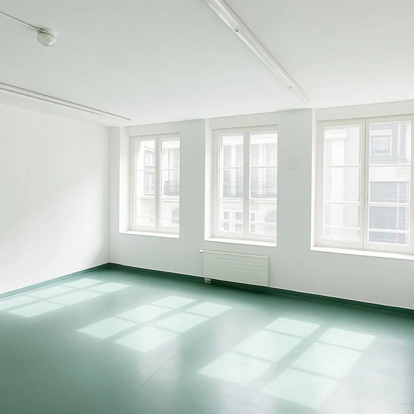 «Beste Lage an der Marktgasse!» - Foto 3 von 7