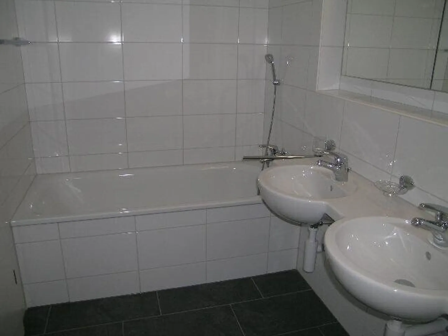 Benvenuti a casa in Herzogstrasse! - Foto 7 di 9