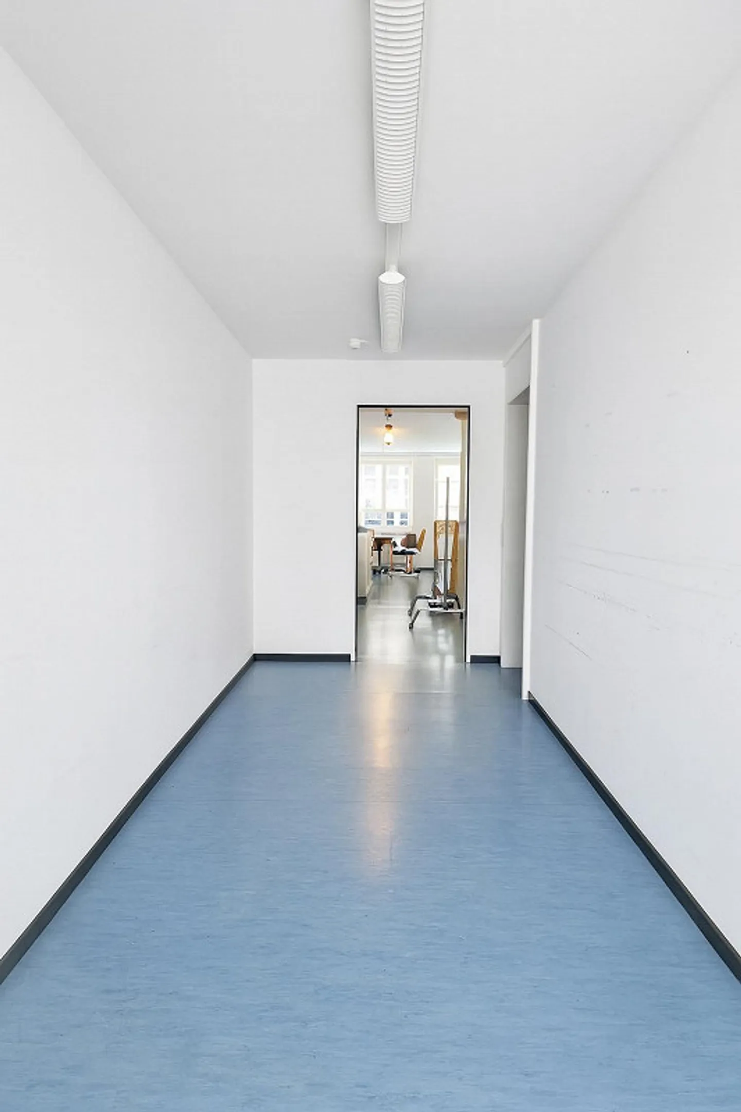 «Beste Lage an der Marktgasse!» - Foto 4 von 7