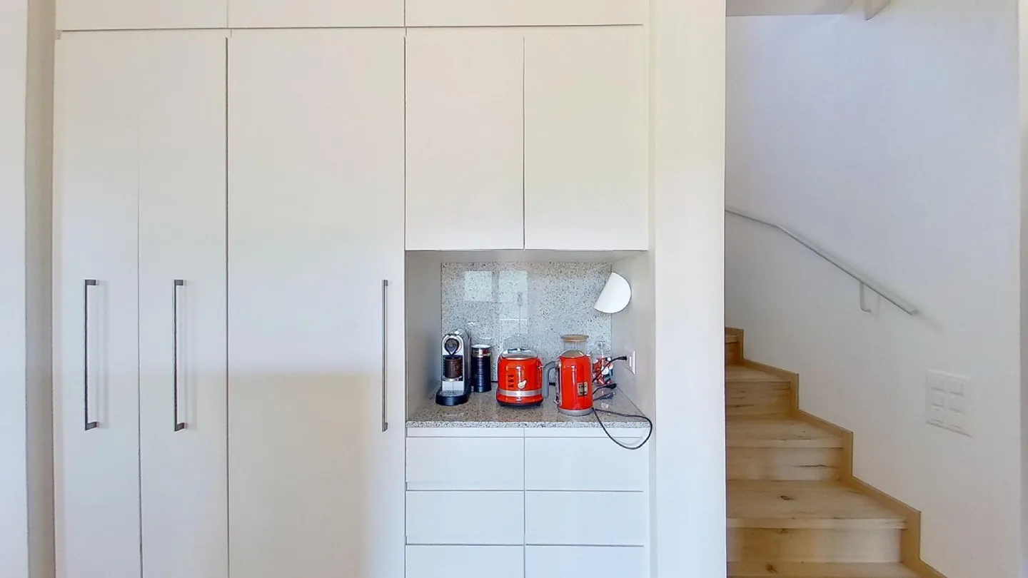 Stilvoll saniertes Tessinerhaus - Foto 19 von 30