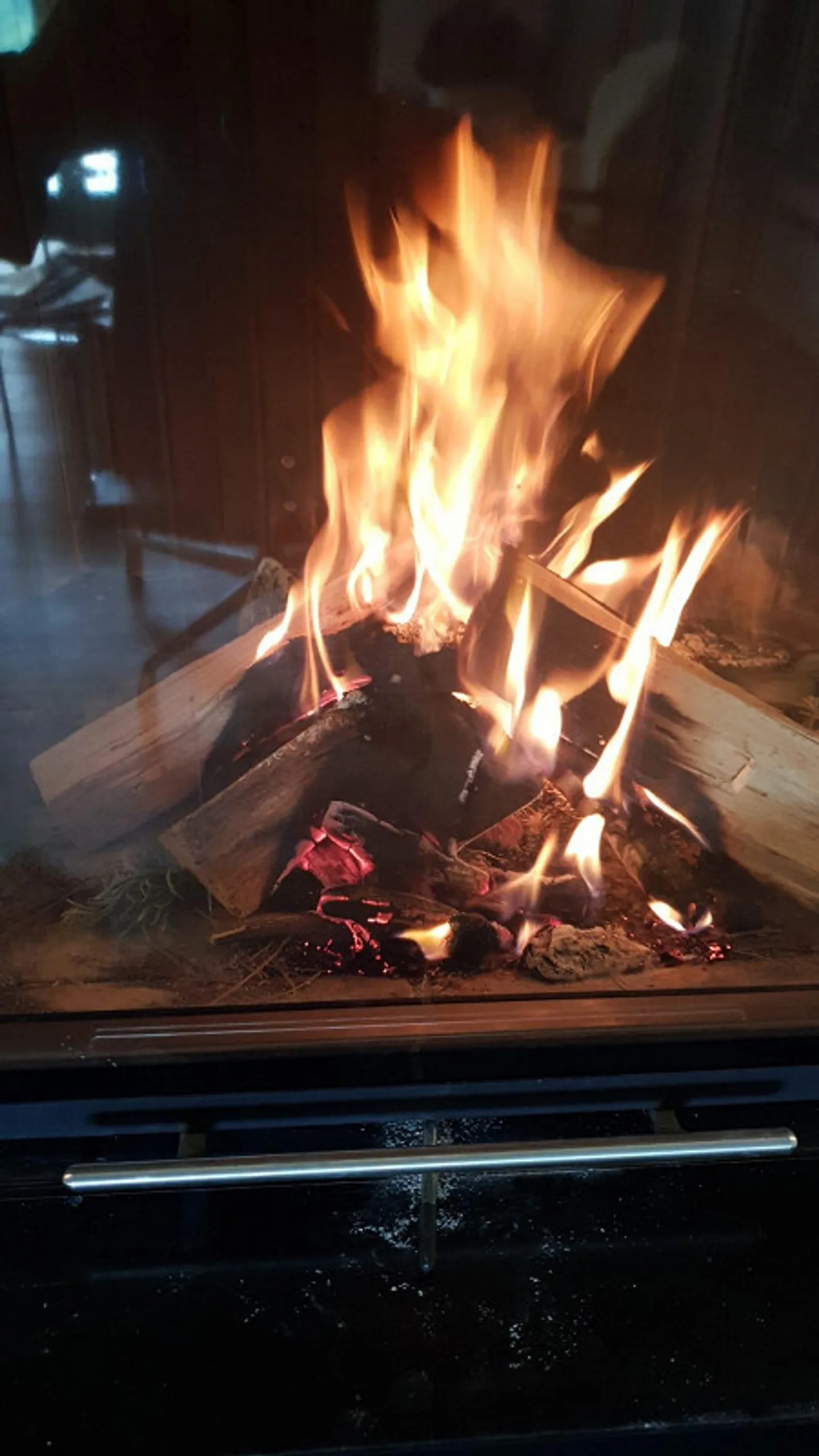 Stilvoll saniertes Tessinerhaus - Foto 22 von 30