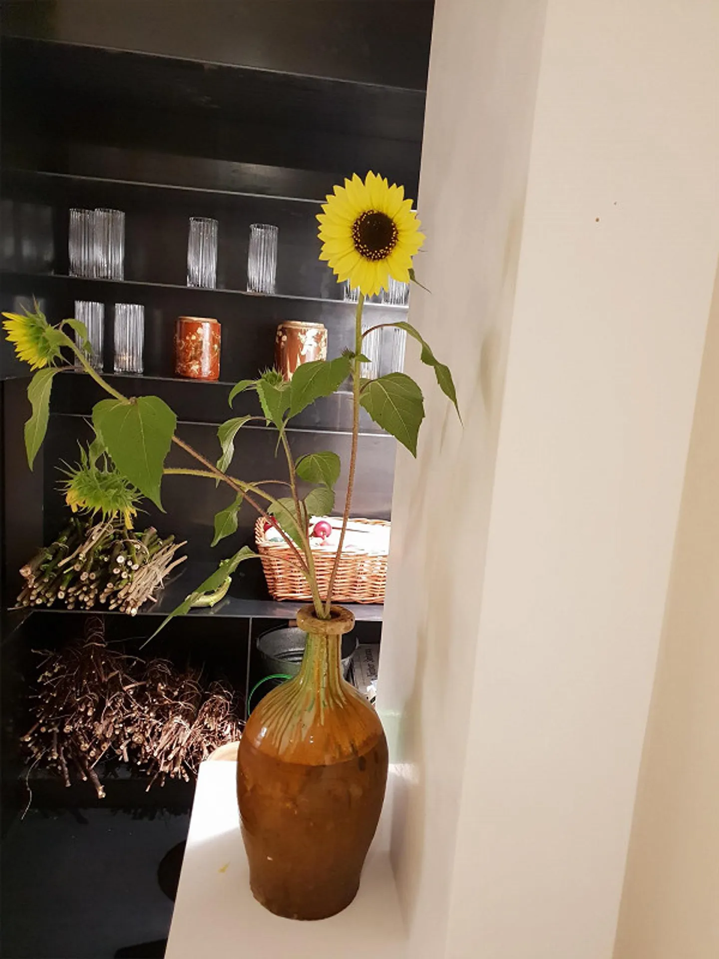 Stilvoll saniertes Tessinerhaus - Foto 23 von 30