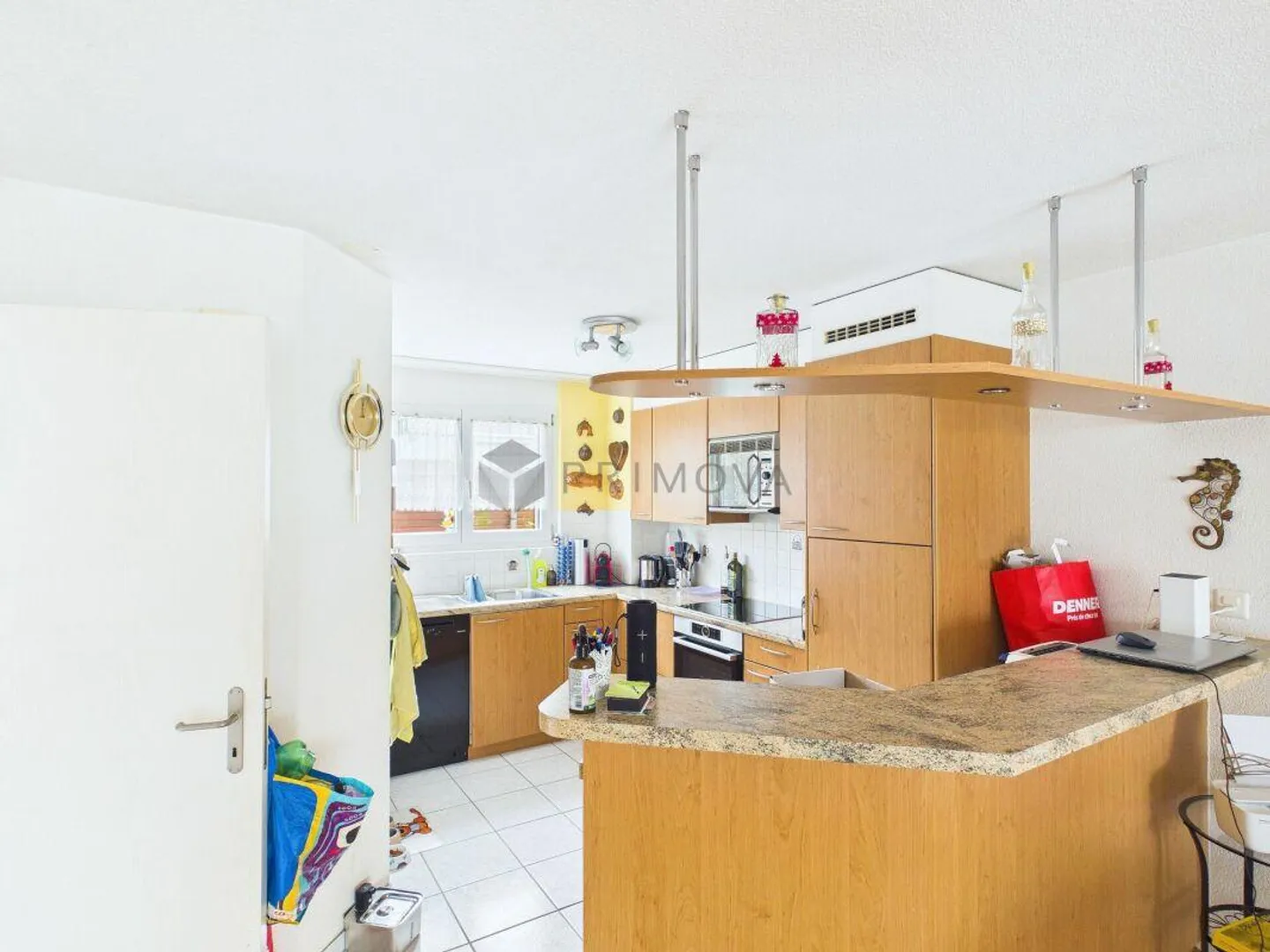 A raw diamond with potential! - Photo 4 of 8