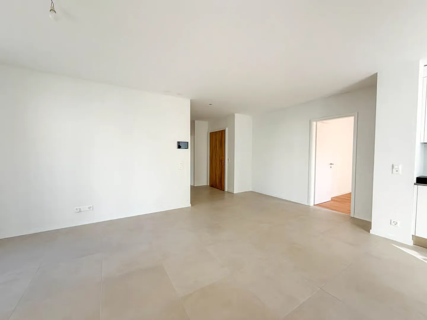 Nouvel Appartement au bord de la Gérine - Photo 9 sur 13