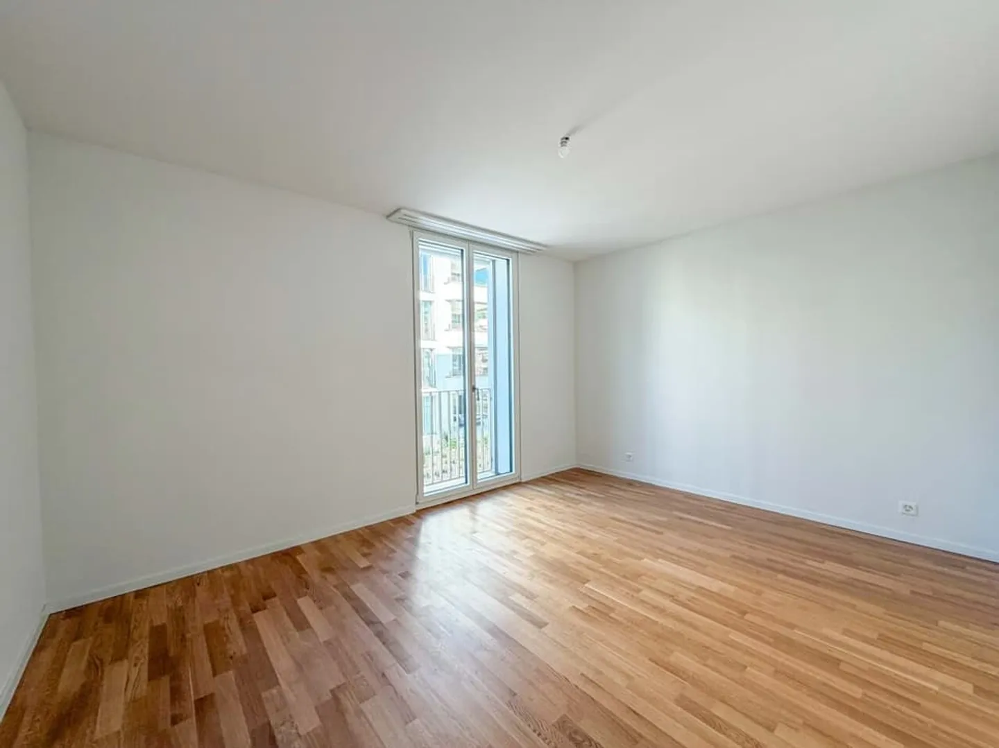 Nouvel Appartement au bord de la Gérine - Photo 11 sur 13