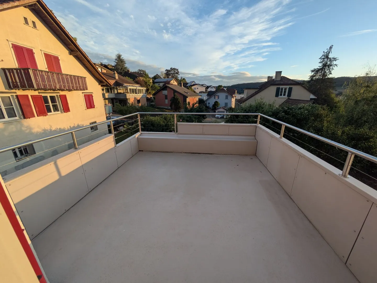 Charmantes Einfamilienhaus - Foto 11 von 13