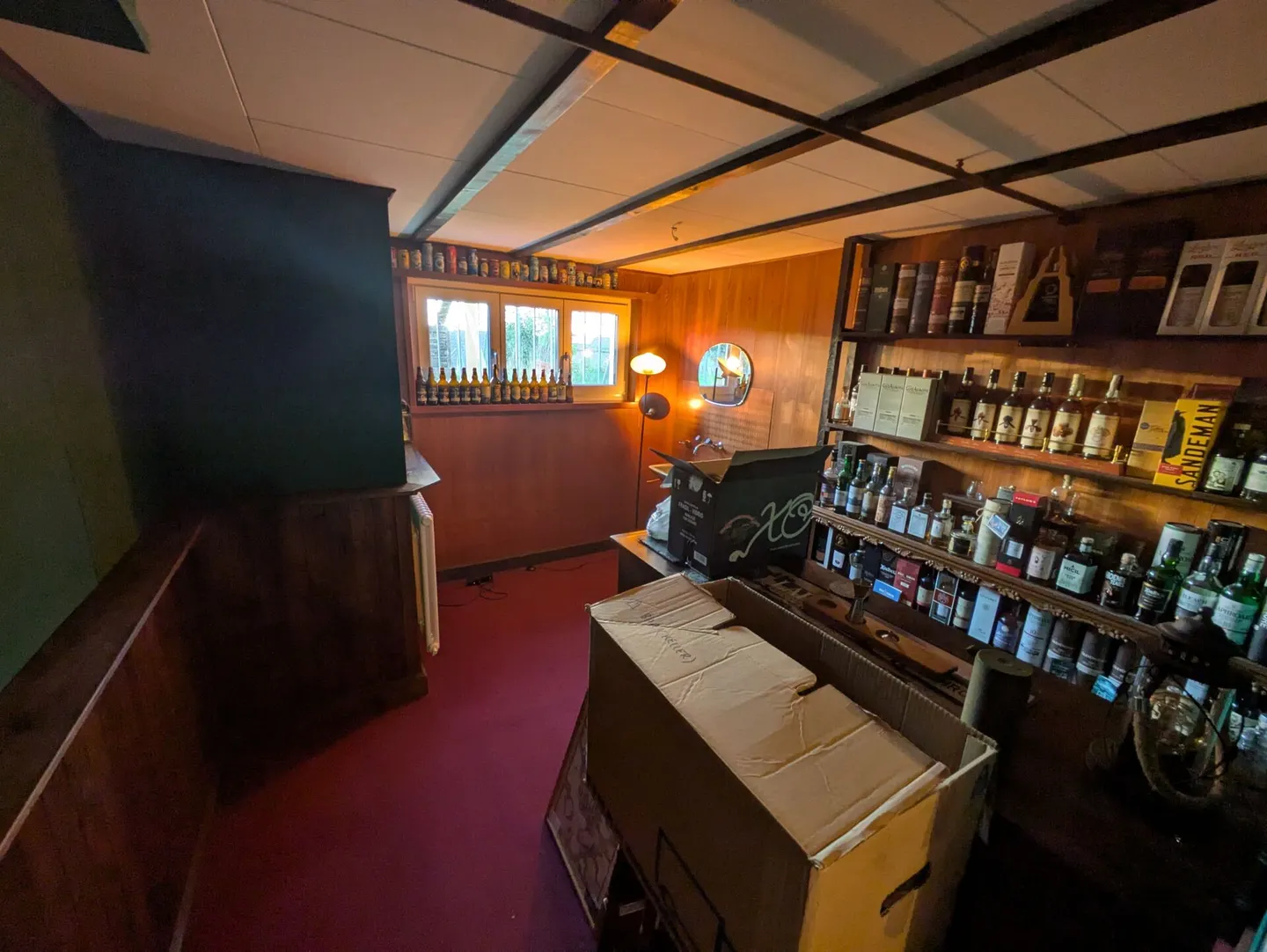 Charmantes Einfamilienhaus - Foto 13 von 13