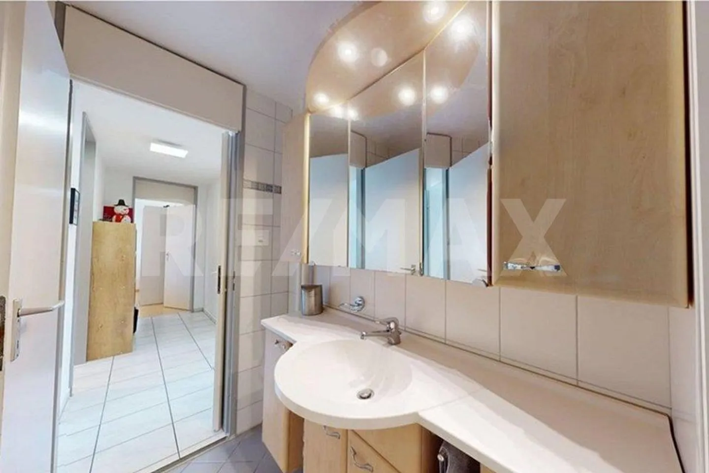 Appartamento 4.5 stanze - Foto 9 di 13