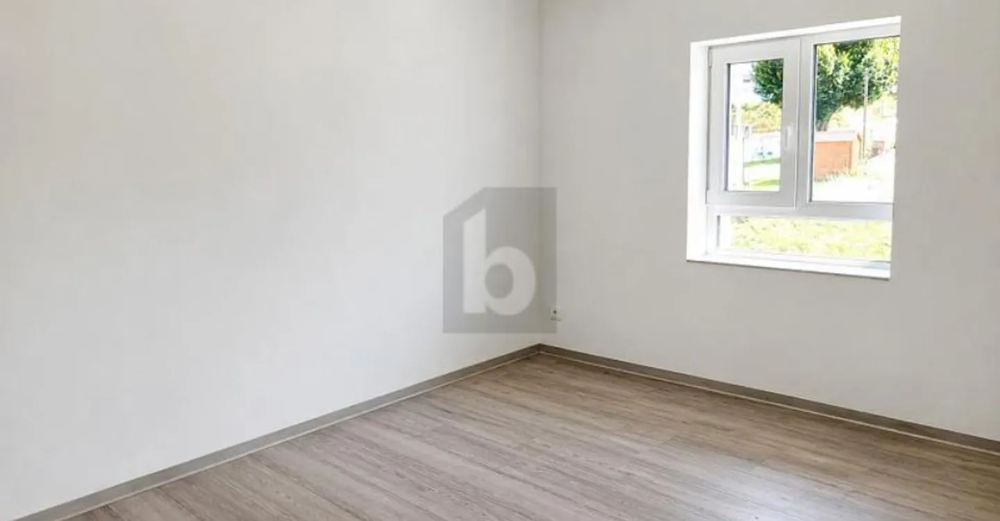 New Duplex Apartment in Courfaivre - Photo 5 of 6