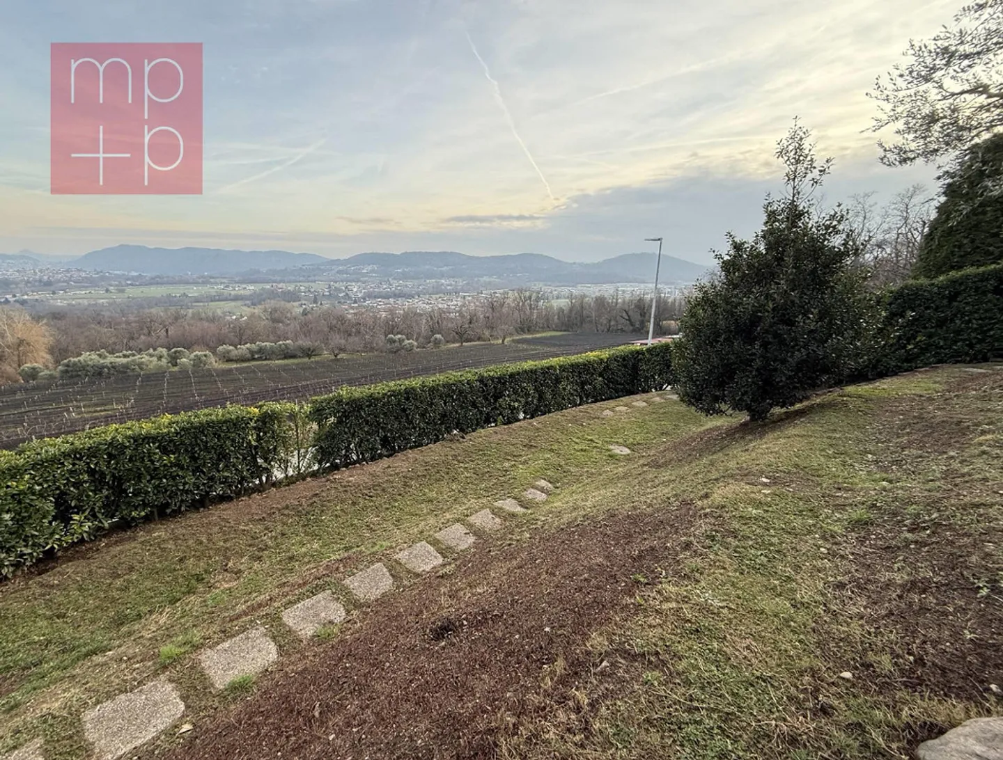 Villa - Besazio - Photo 5 sur 8