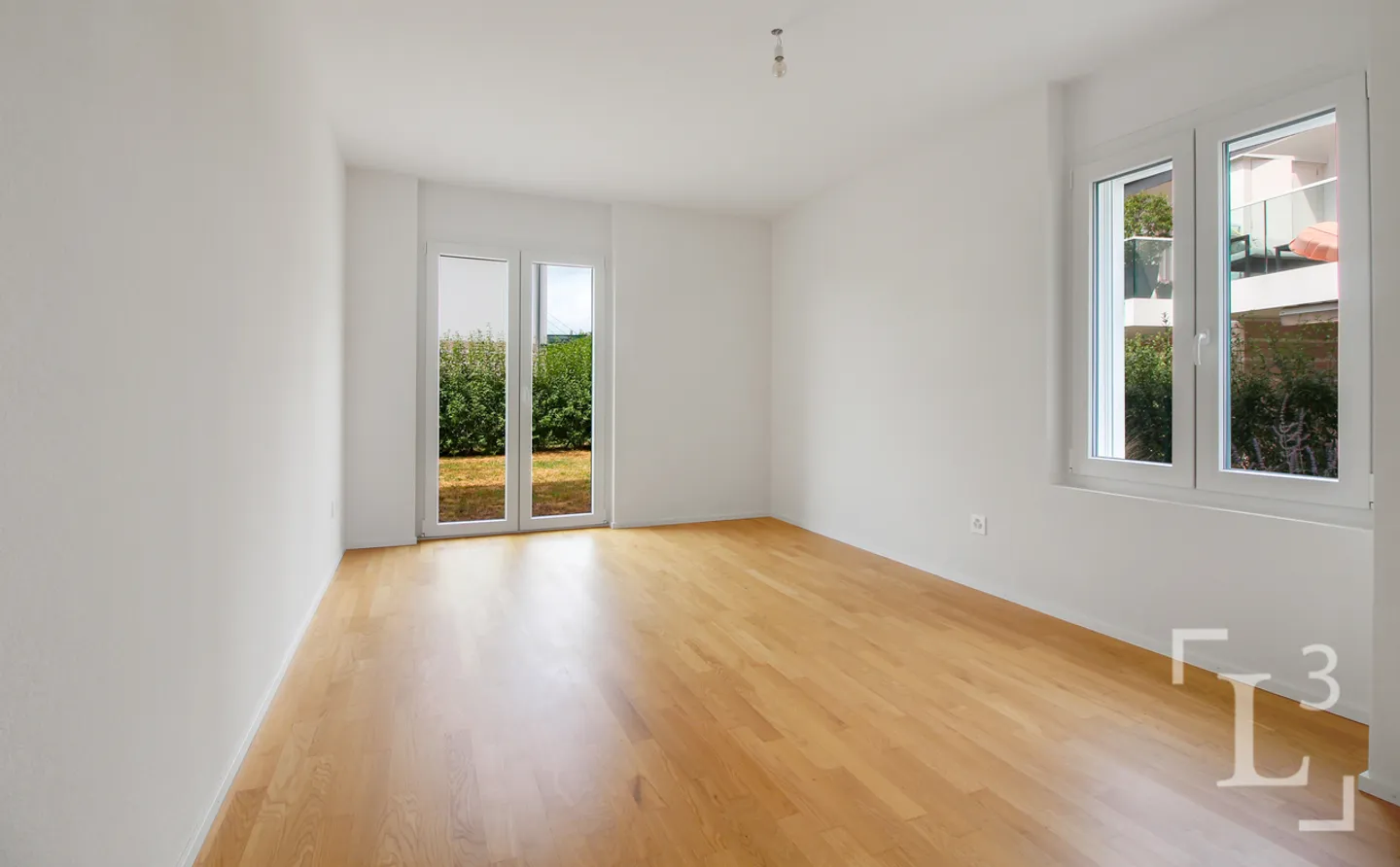 Apartment for sale - Photo 8 of 11