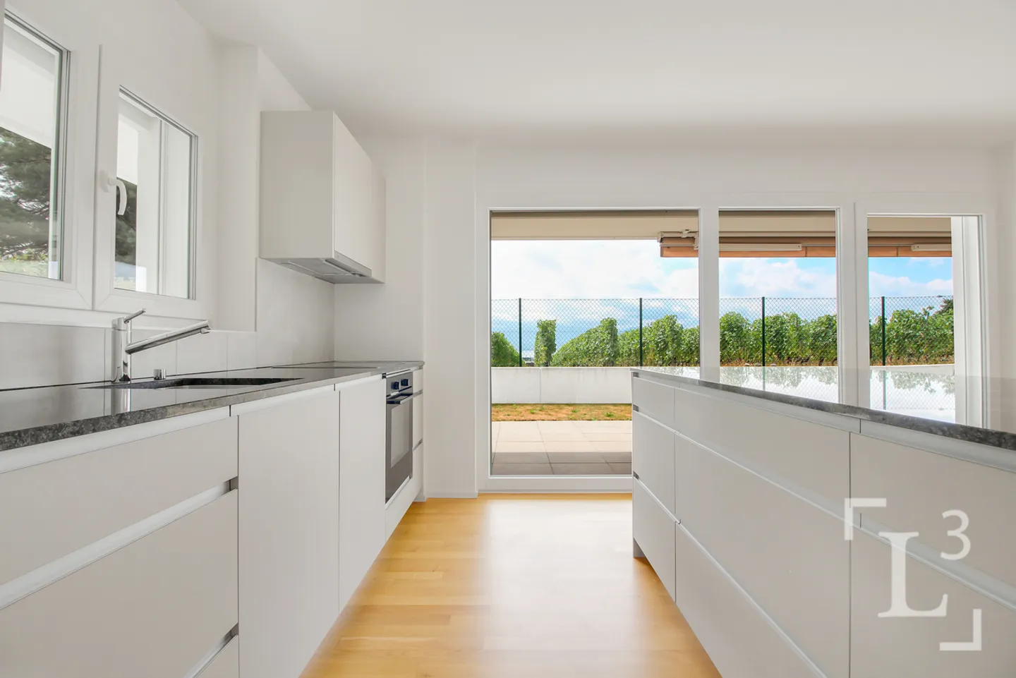 Apartment for sale - Photo 6 of 11