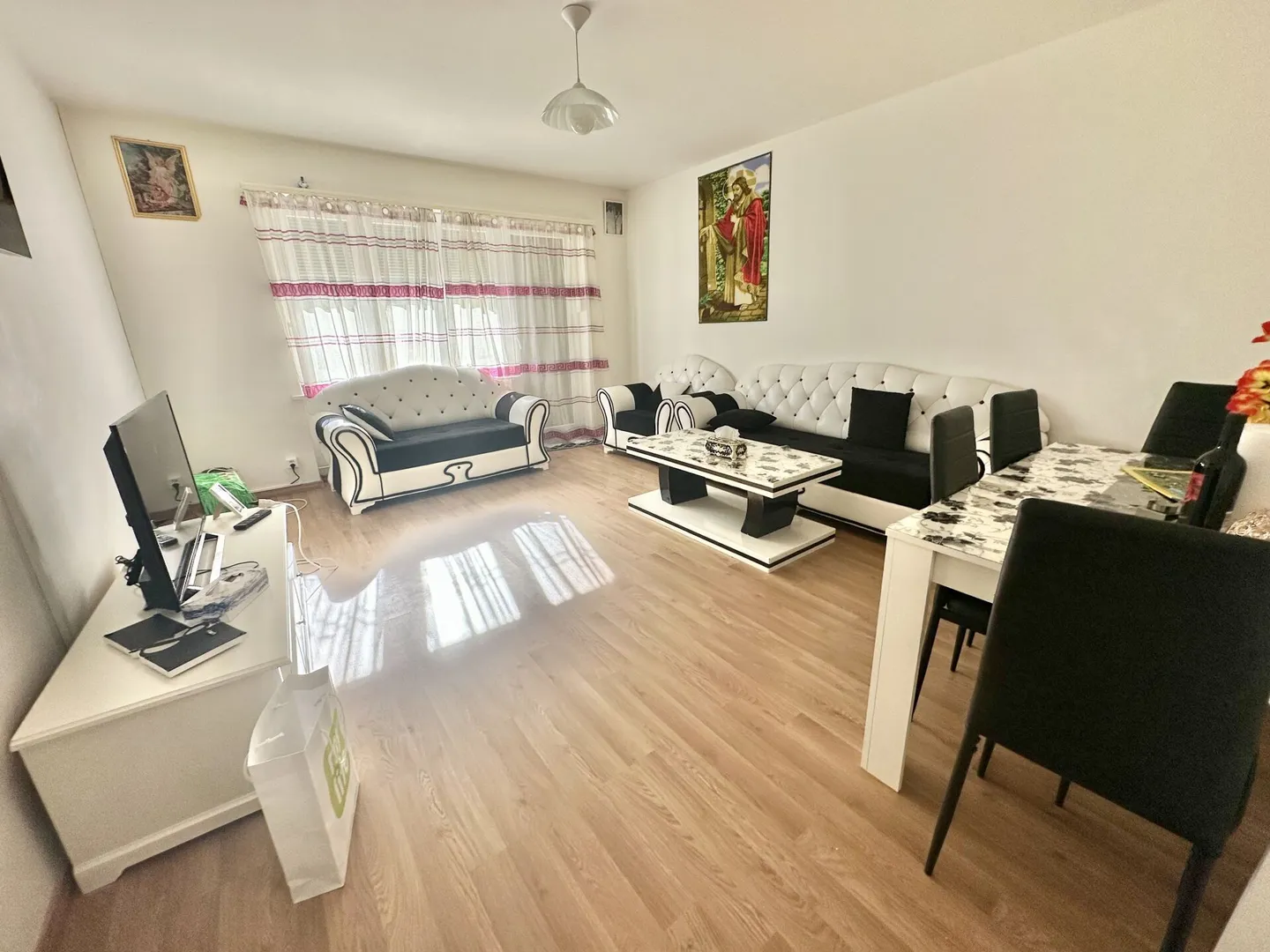 CASA MULTIFAMILIARE A BERN-BETHLEHEM - Foto 5 di 15