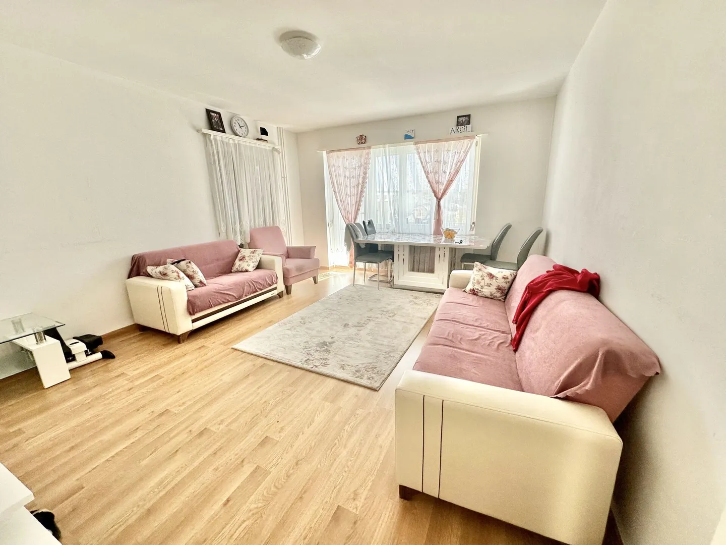 CASA MULTIFAMILIARE A BERN-BETHLEHEM - Foto 10 di 15