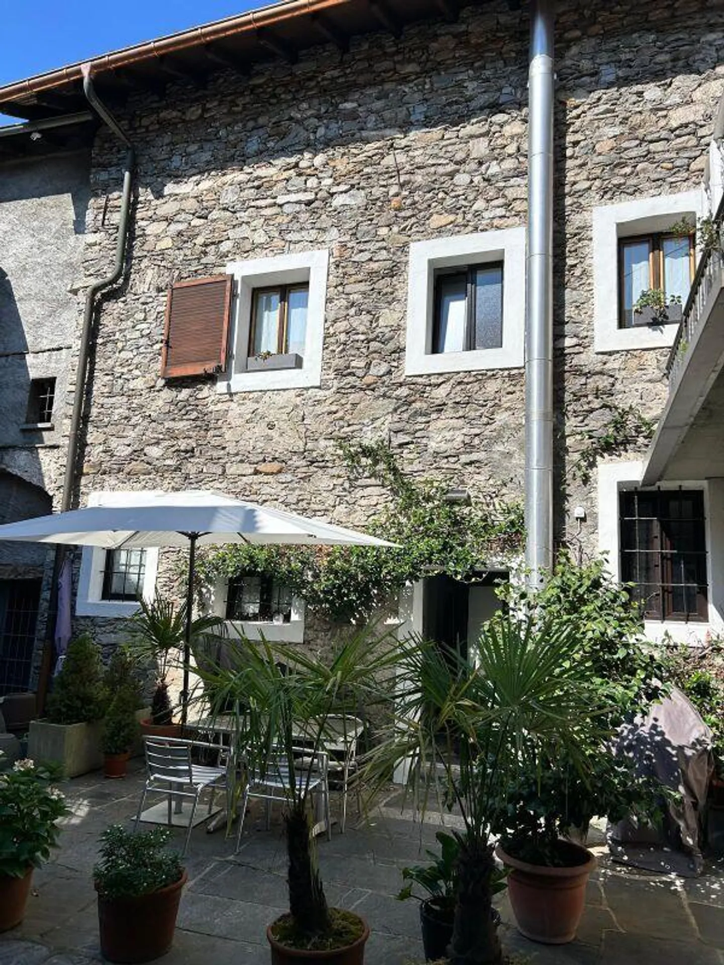 HAUS IM KERN - Foto 2 von 9