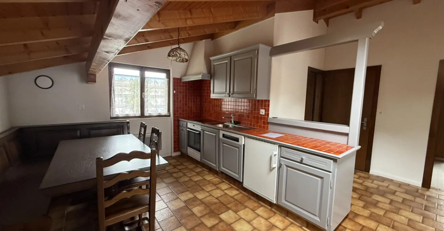 Appartamento Incantevole in Villa - Foto 5 di 10