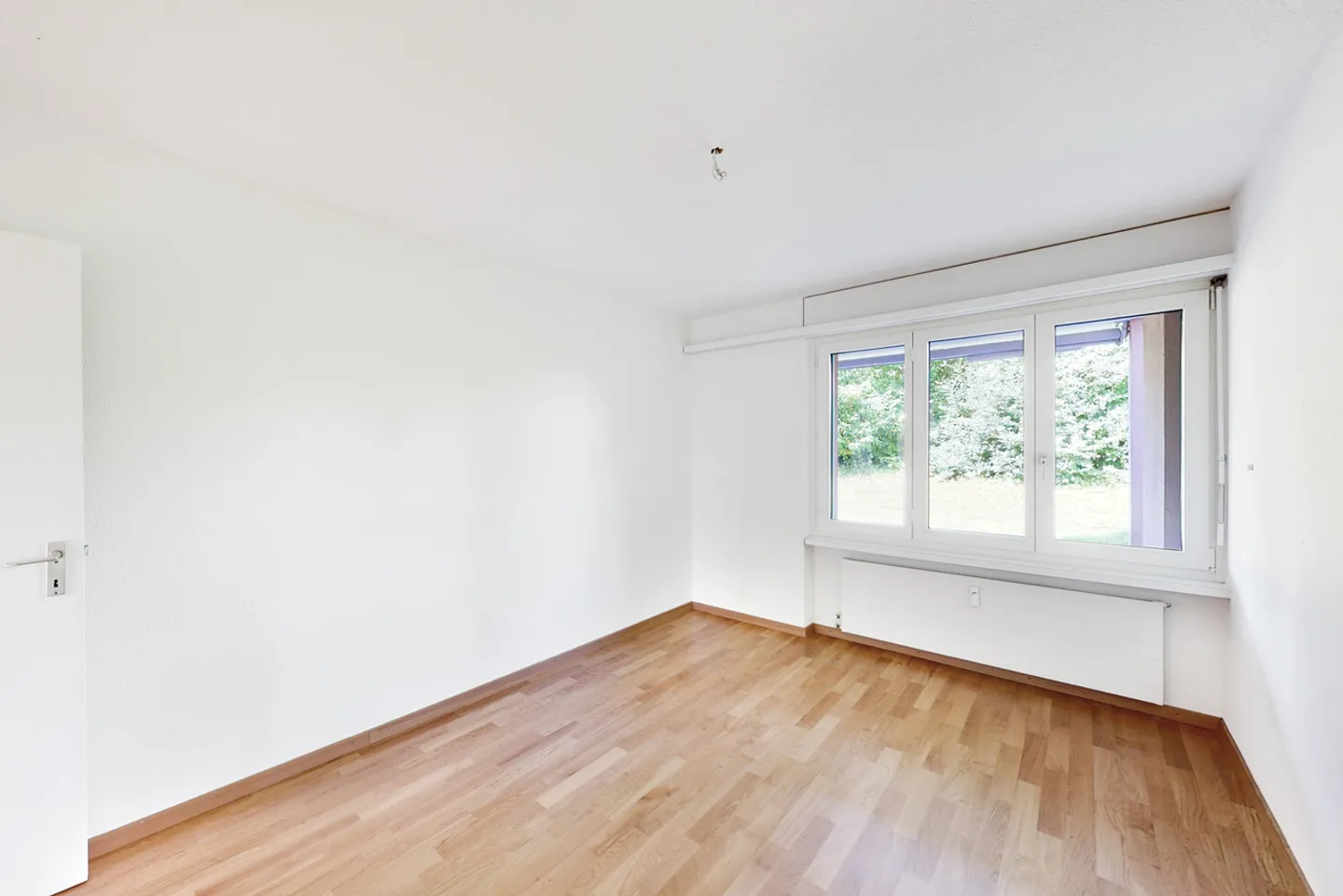 Charming 4.5-Room Apartment - Photo 6 of 10