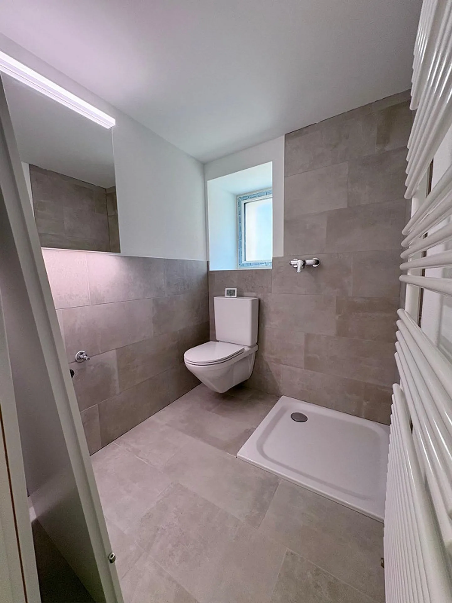 Appartement 3.5 pièces à Scharans - Photo 2 sur 9