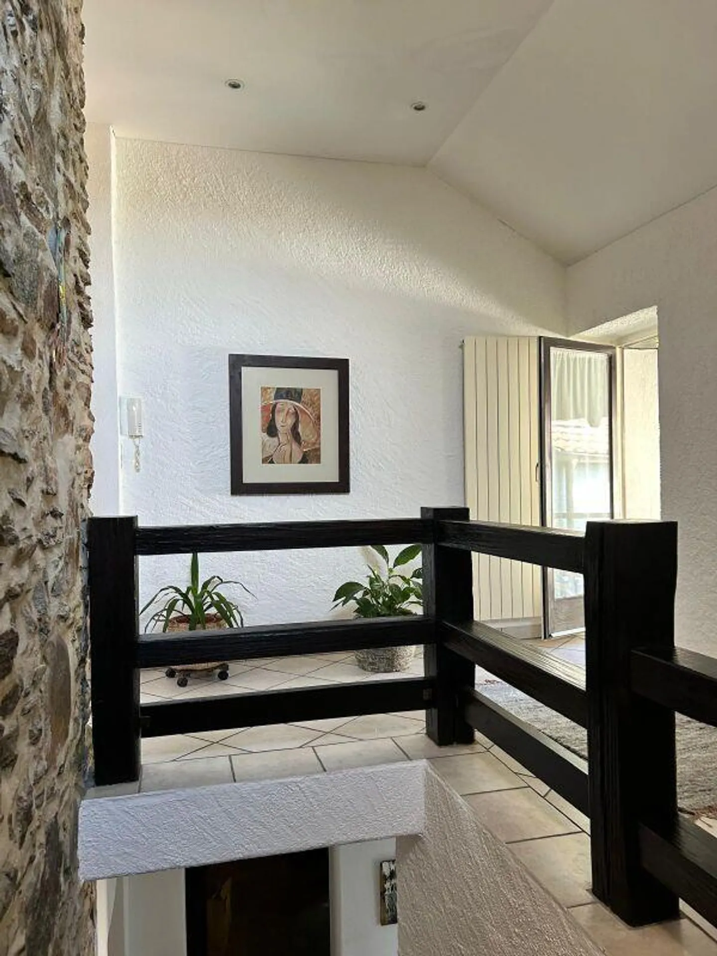 HAUS IM KERN - Foto 8 von 9