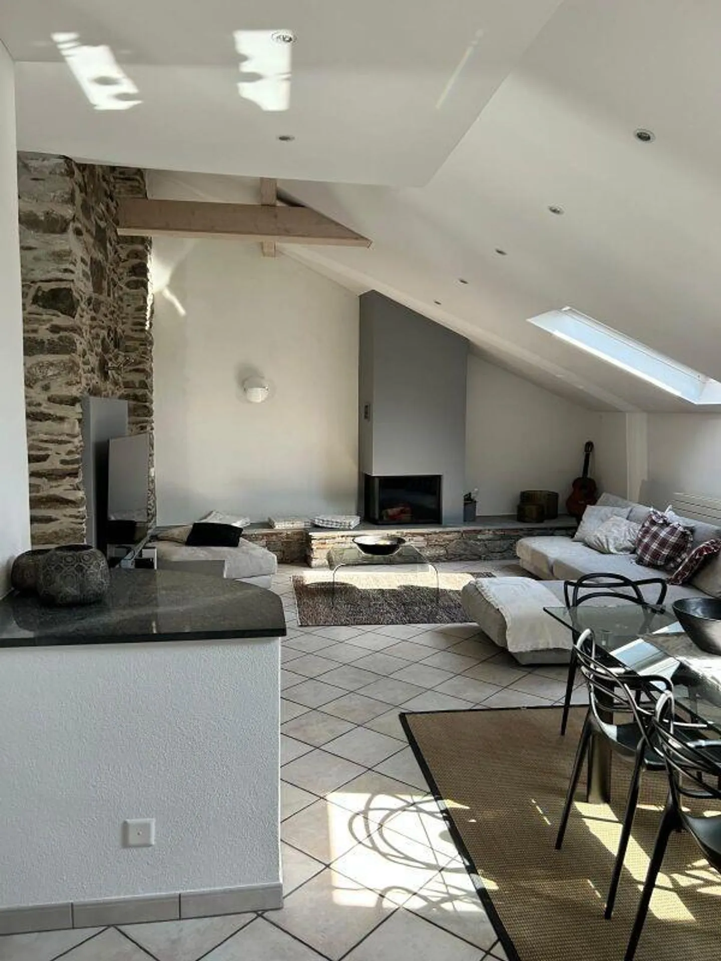 HAUS IM KERN - Foto 7 von 9