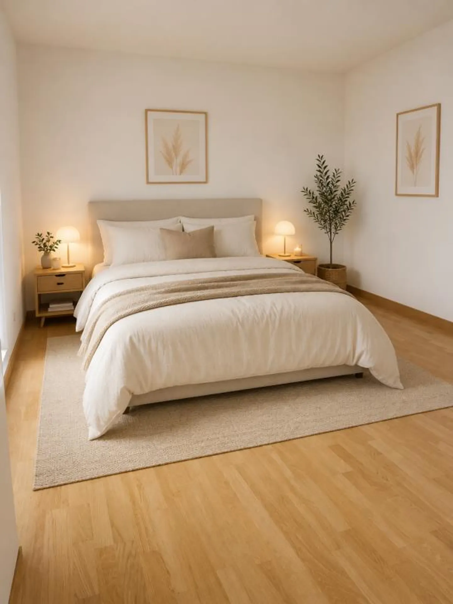 Grosszügige 4-Zimmer-Wohnung - Foto 4 von 10