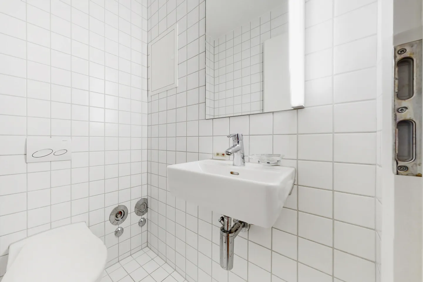 Charming 4.5-Room Apartment - Photo 9 of 10