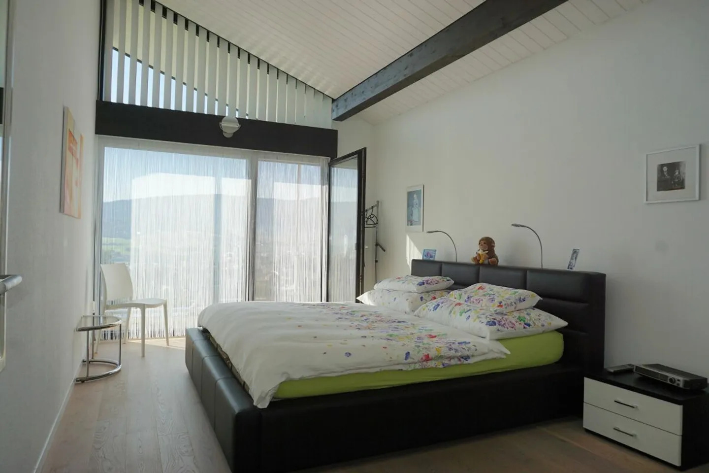 Luxuriöse Villa mit Pool - Foto 5 von 15