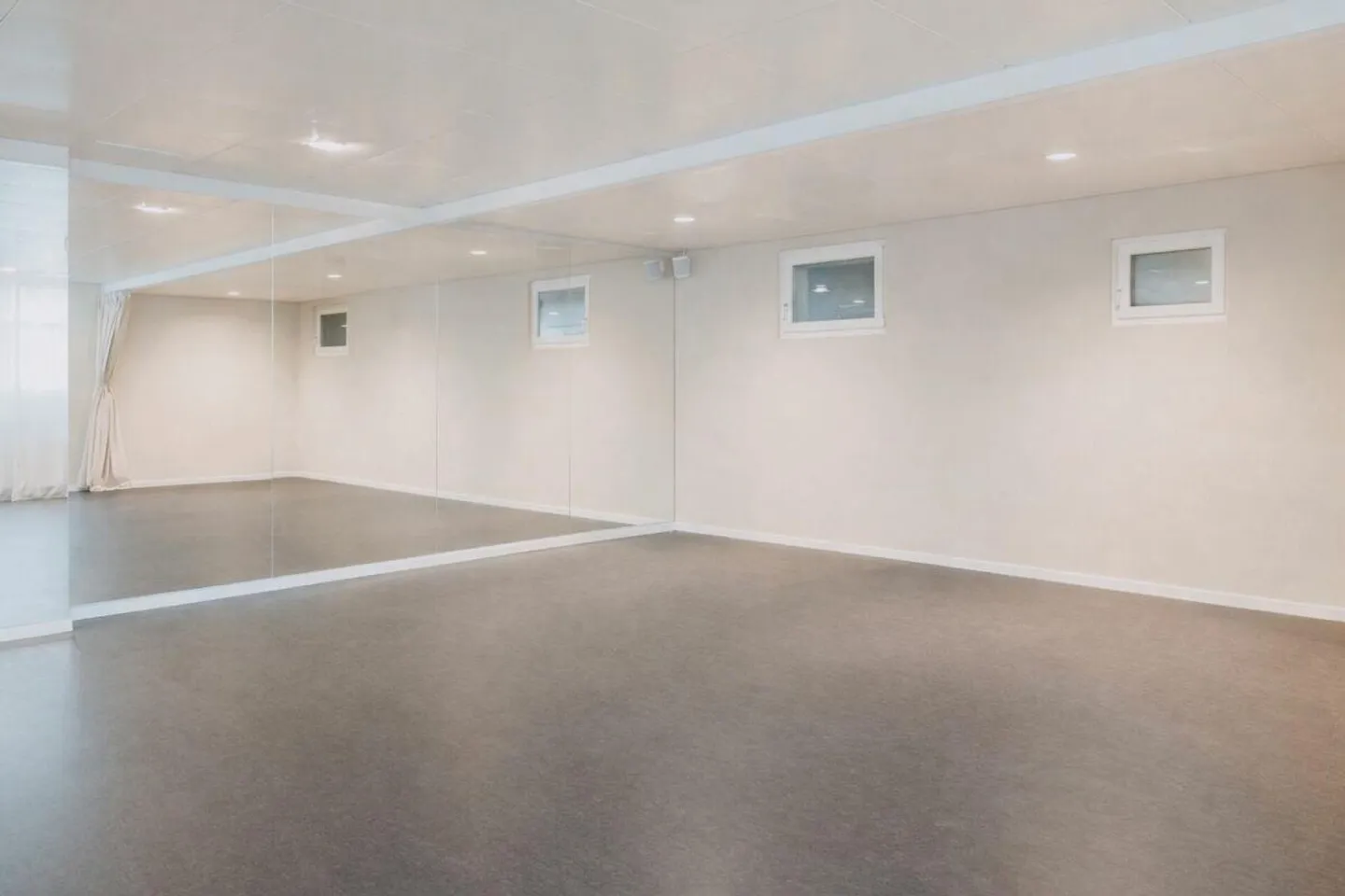 Vielseitige Bürofläche zu vermieten - Foto 4 von 9