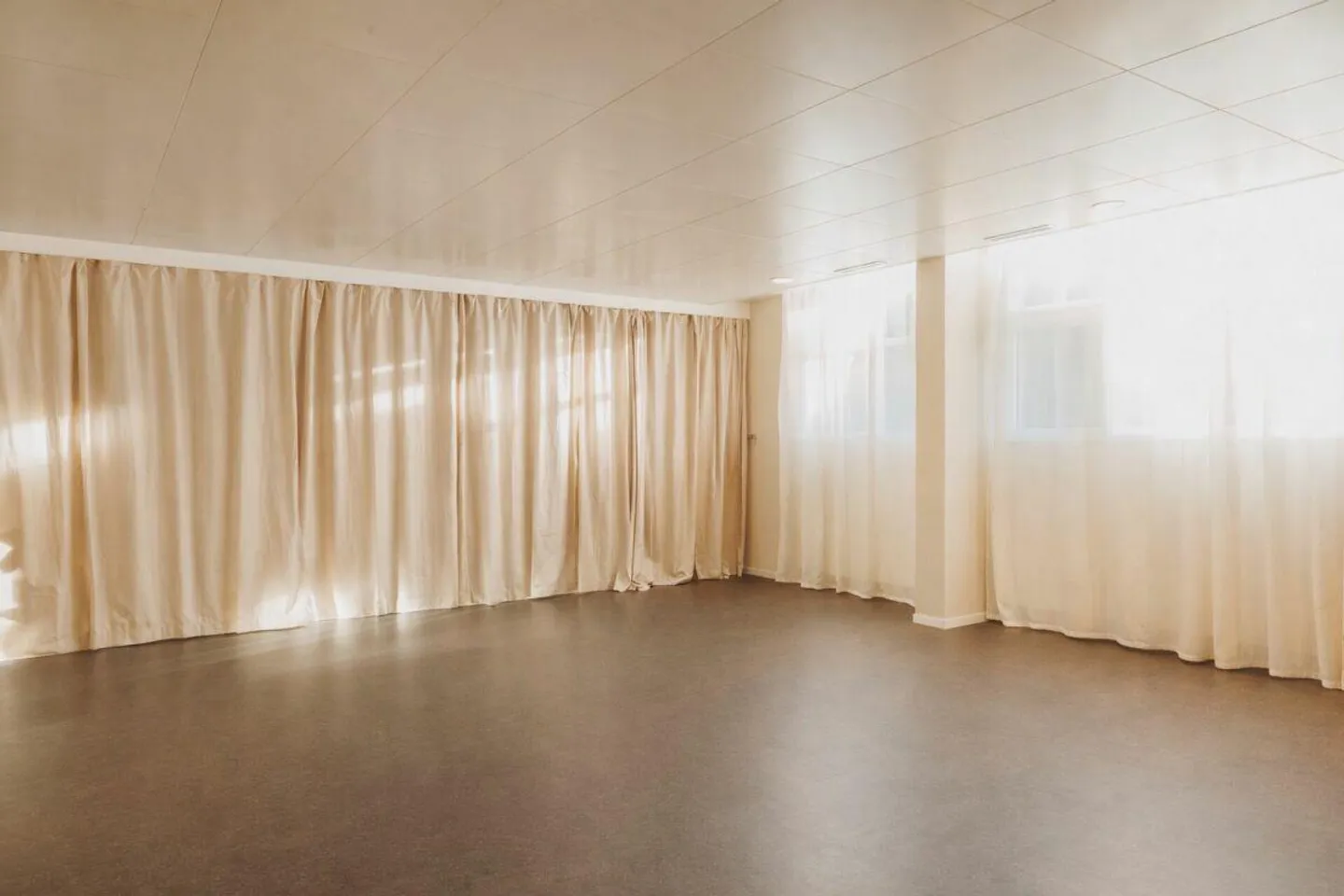 Vielseitige Bürofläche zu vermieten - Foto 5 von 9