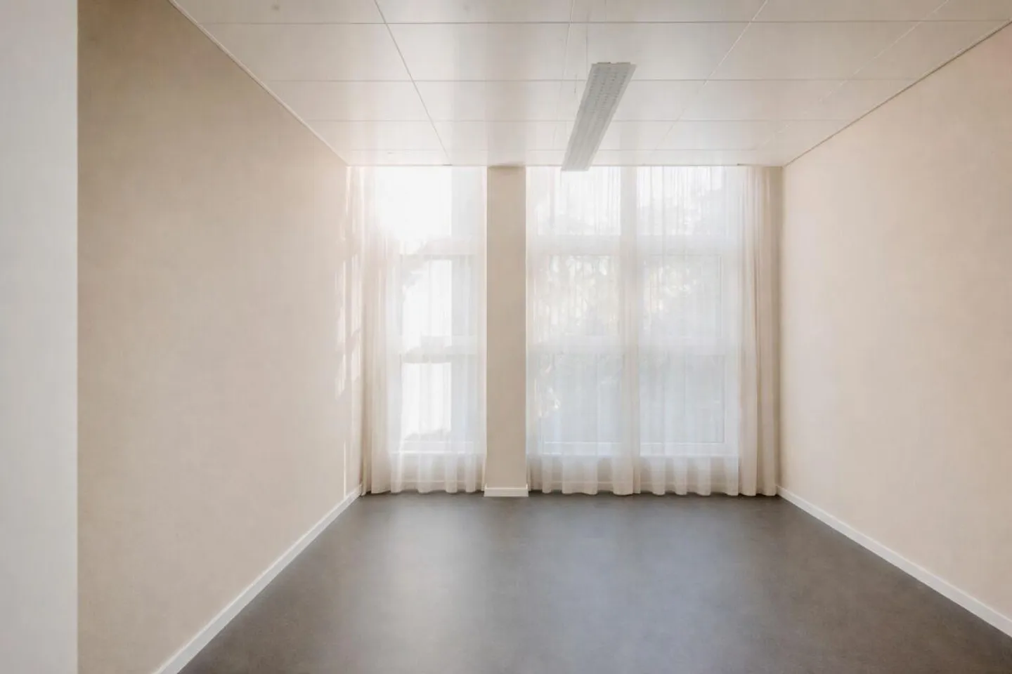 Vielseitige Bürofläche zu vermieten - Foto 6 von 9