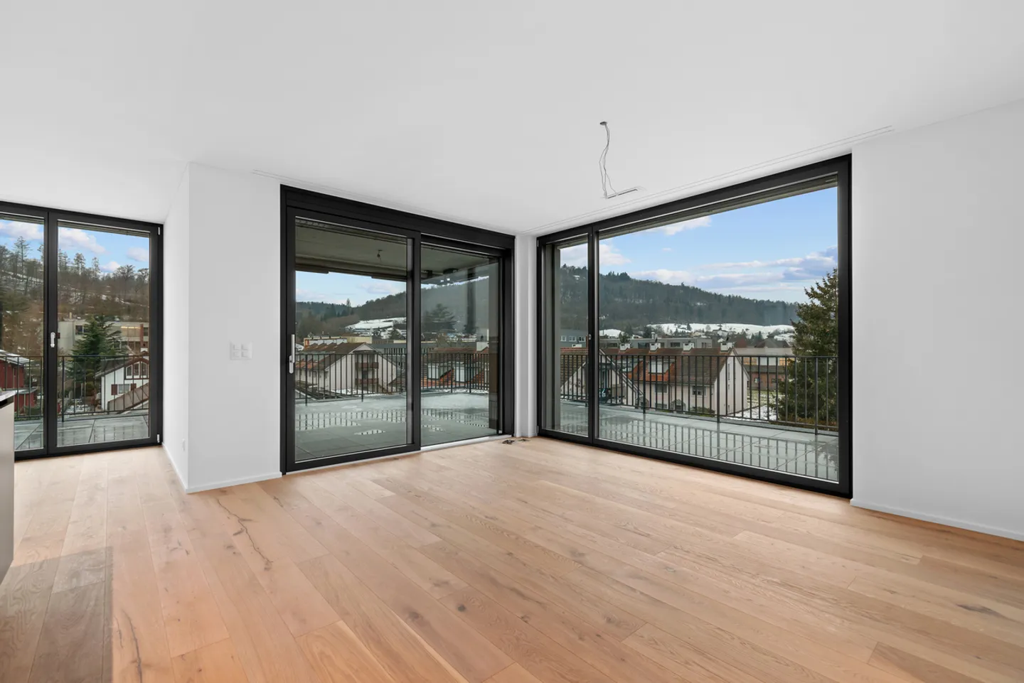 Duett Bad Zurzach - Photo 5 of 13