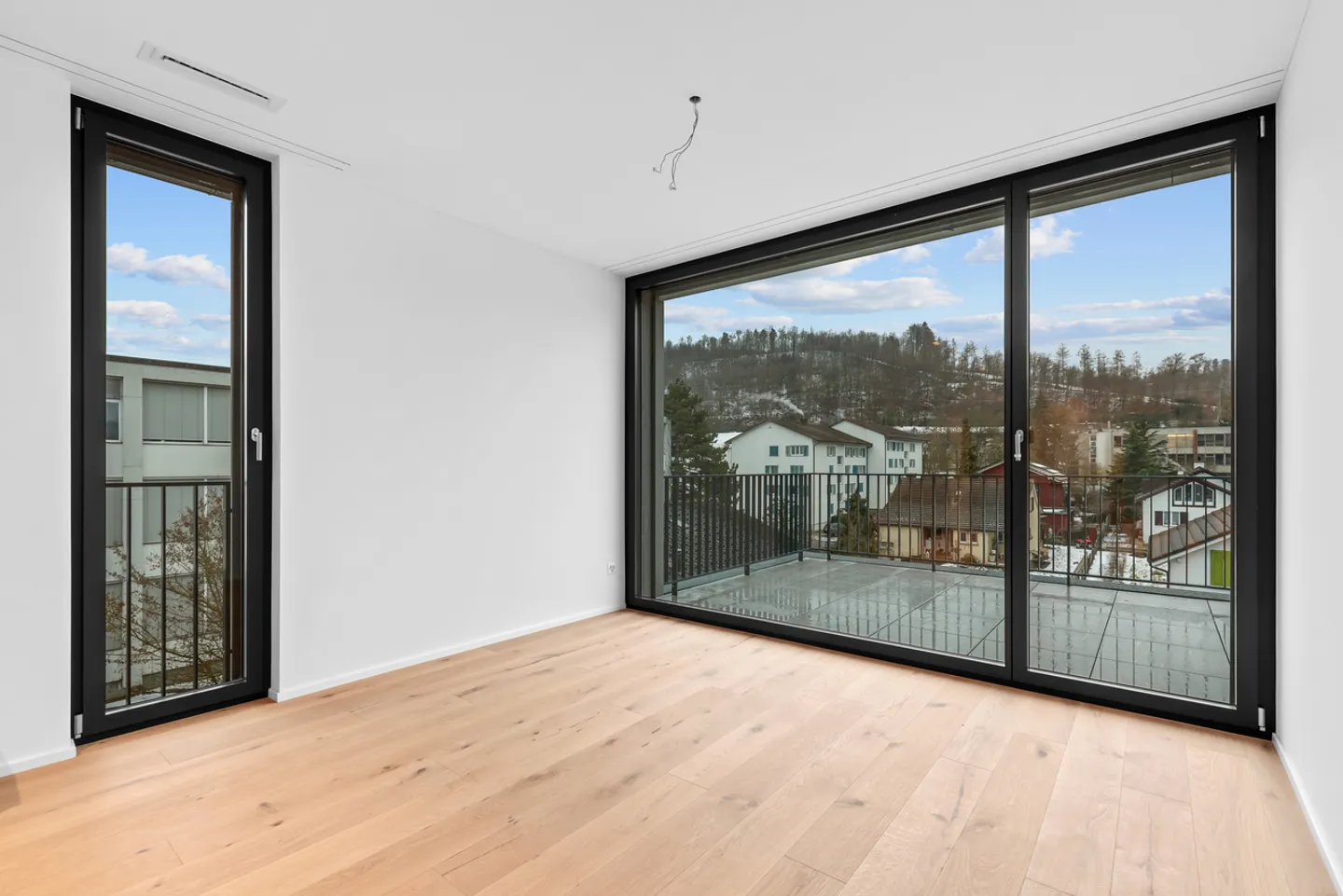 Duett Bad Zurzach - Photo 8 of 13