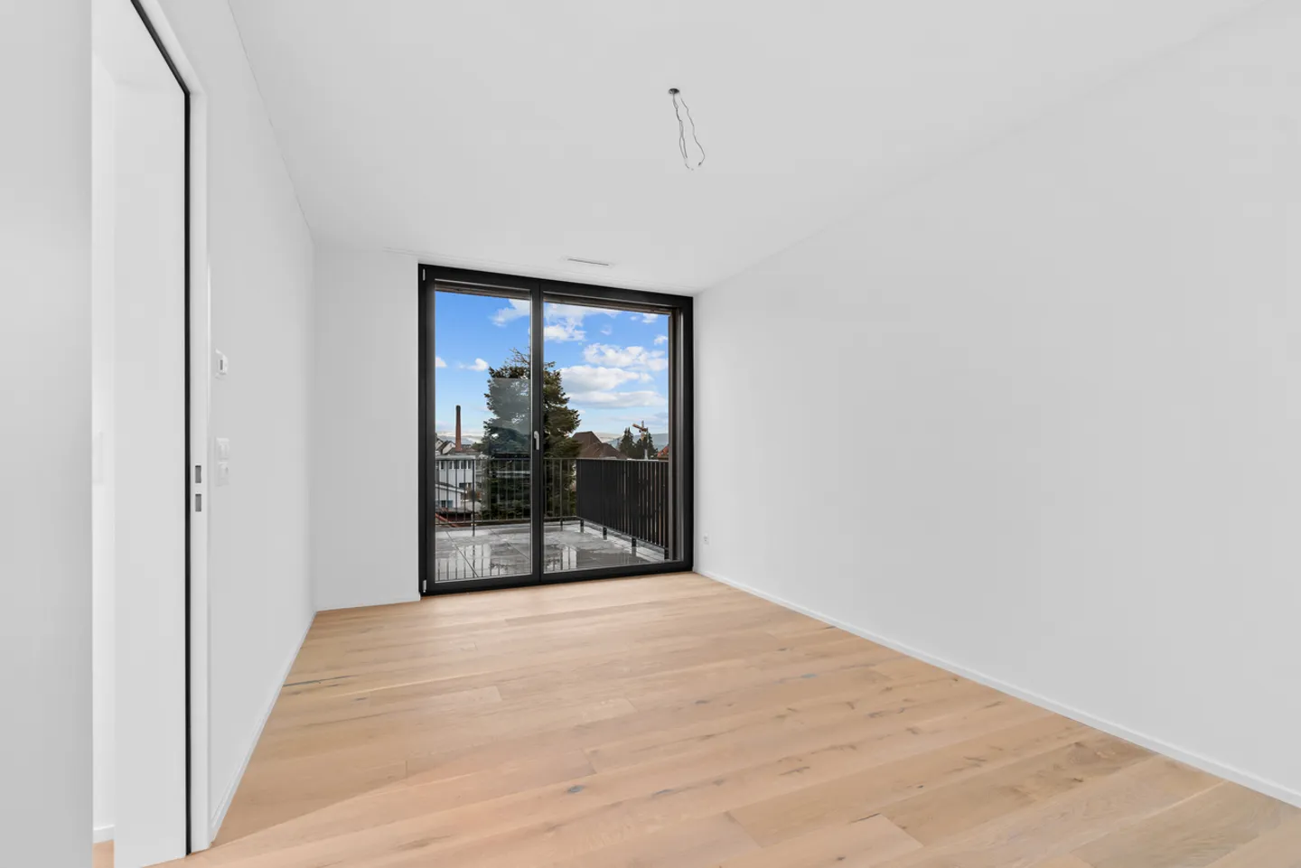 Duett Bad Zurzach - Photo 12 of 13