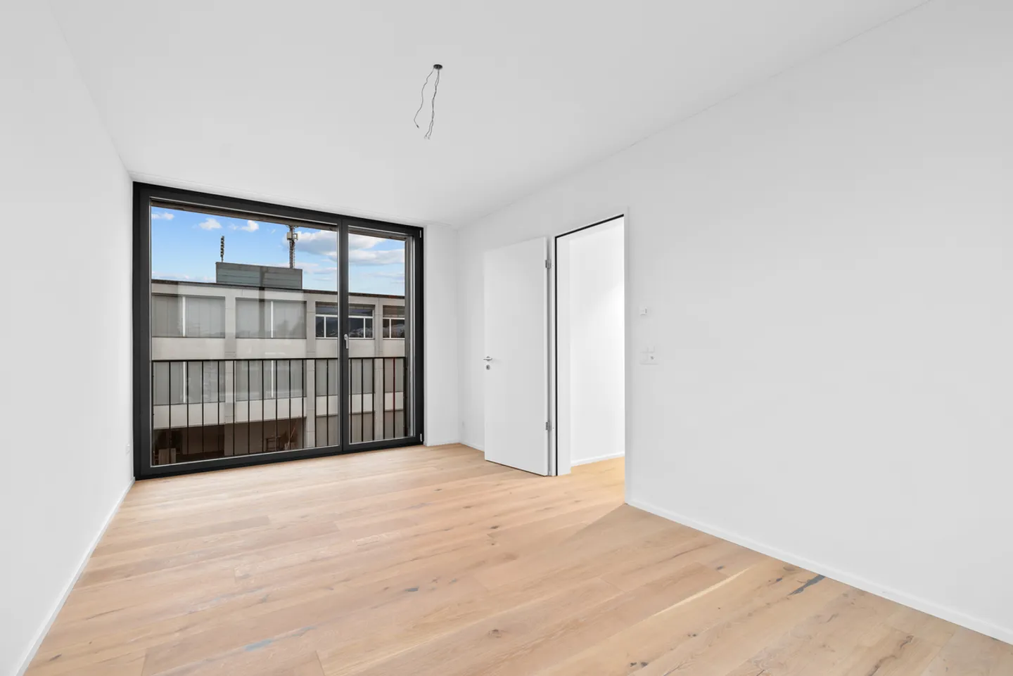 Duett Bad Zurzach - Photo 13 of 13