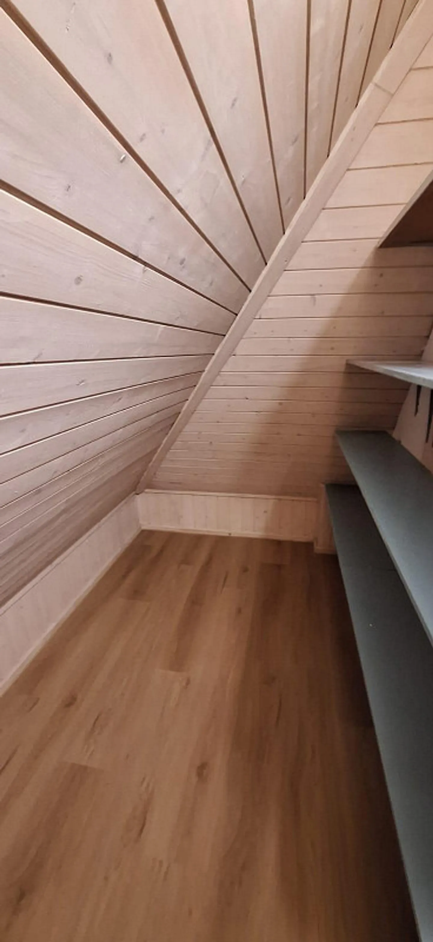 Helle Wohnung mit gutem Verkehrsanschluss - Foto 13 von 14