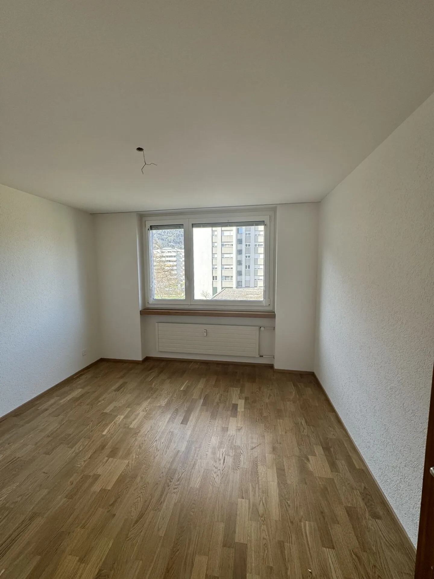 Grande, confortable appartement, maintenant à louer! - Photo 3 sur 11