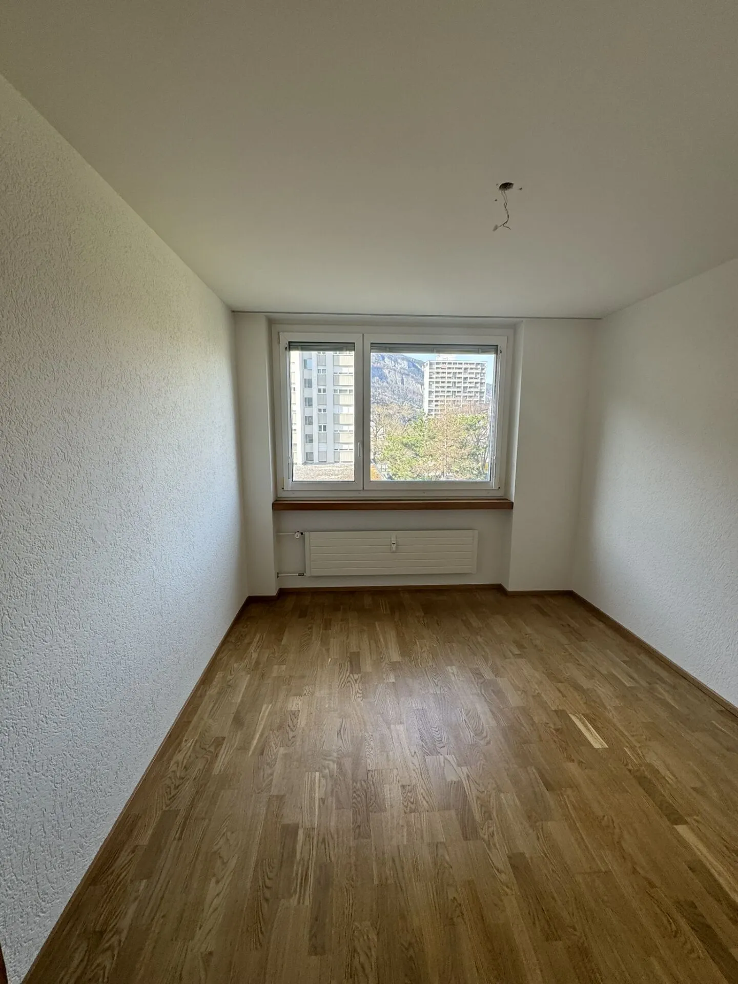 Grande, confortable appartement, maintenant à louer! - Photo 5 sur 11