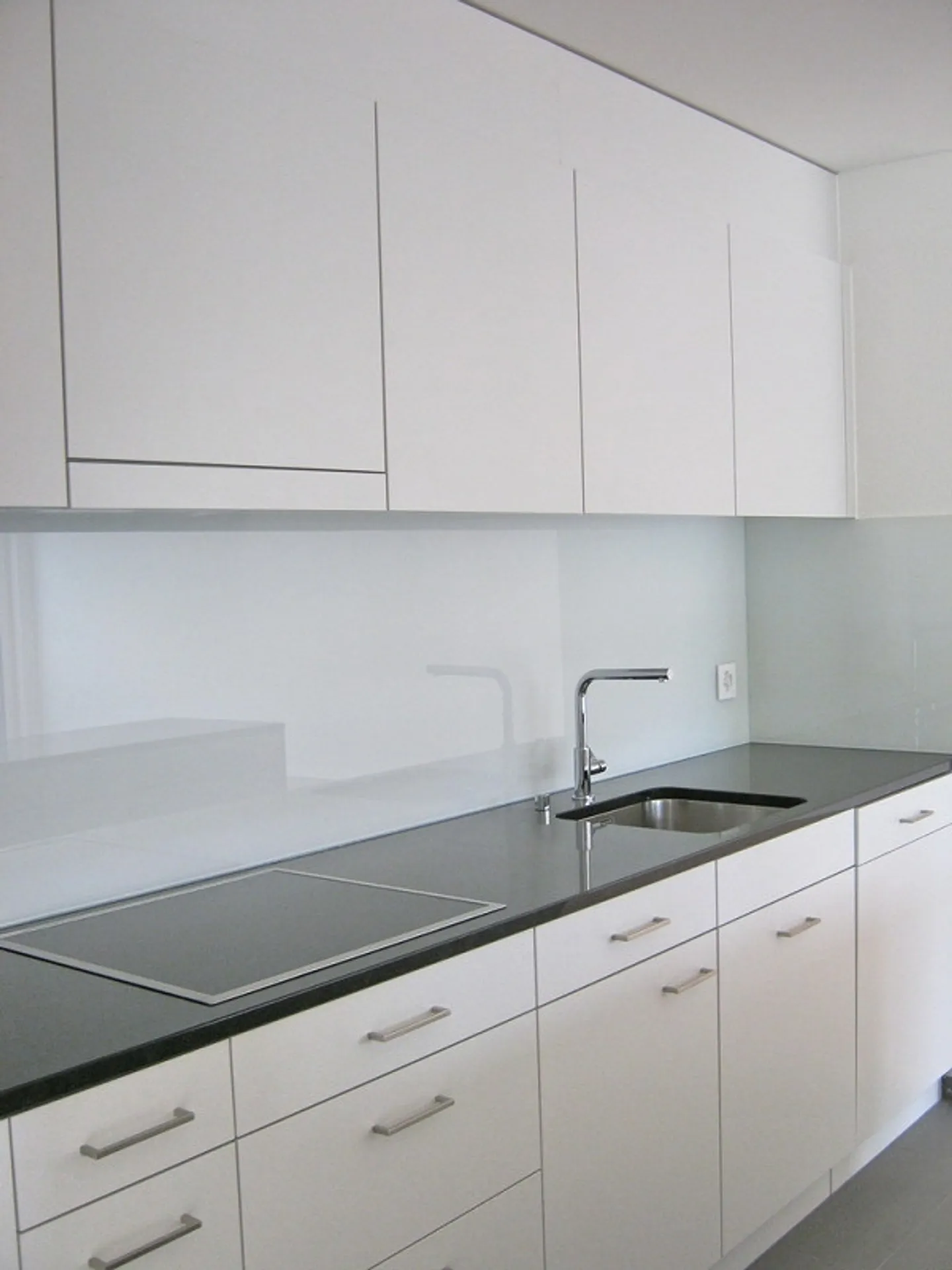 Appartement 3,5 pièces avec vue panoramique - Photo 5 sur 17