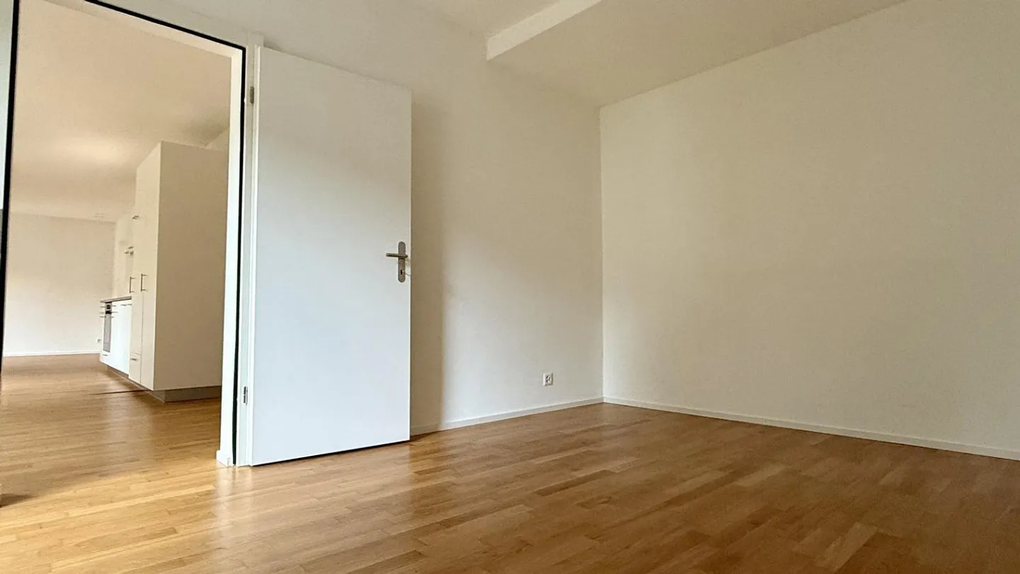 Appartamento 3.5 stanze in affitto - Foto 5 di 9