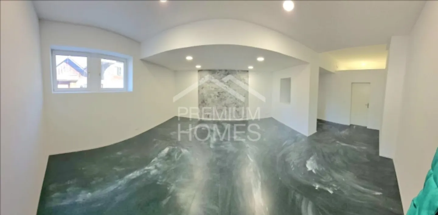 Your new office in Ursenbach Perfect working environment for entrepreneurs - Photo 2 of 4