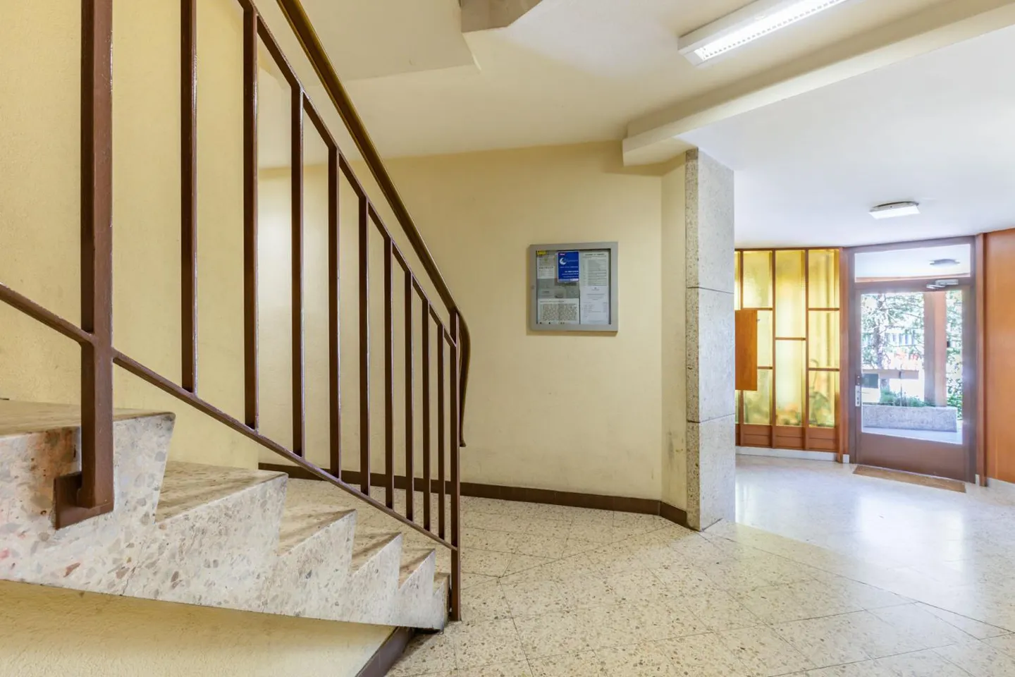 4-Zimmer-Wohnung - Foto 7 von 7
