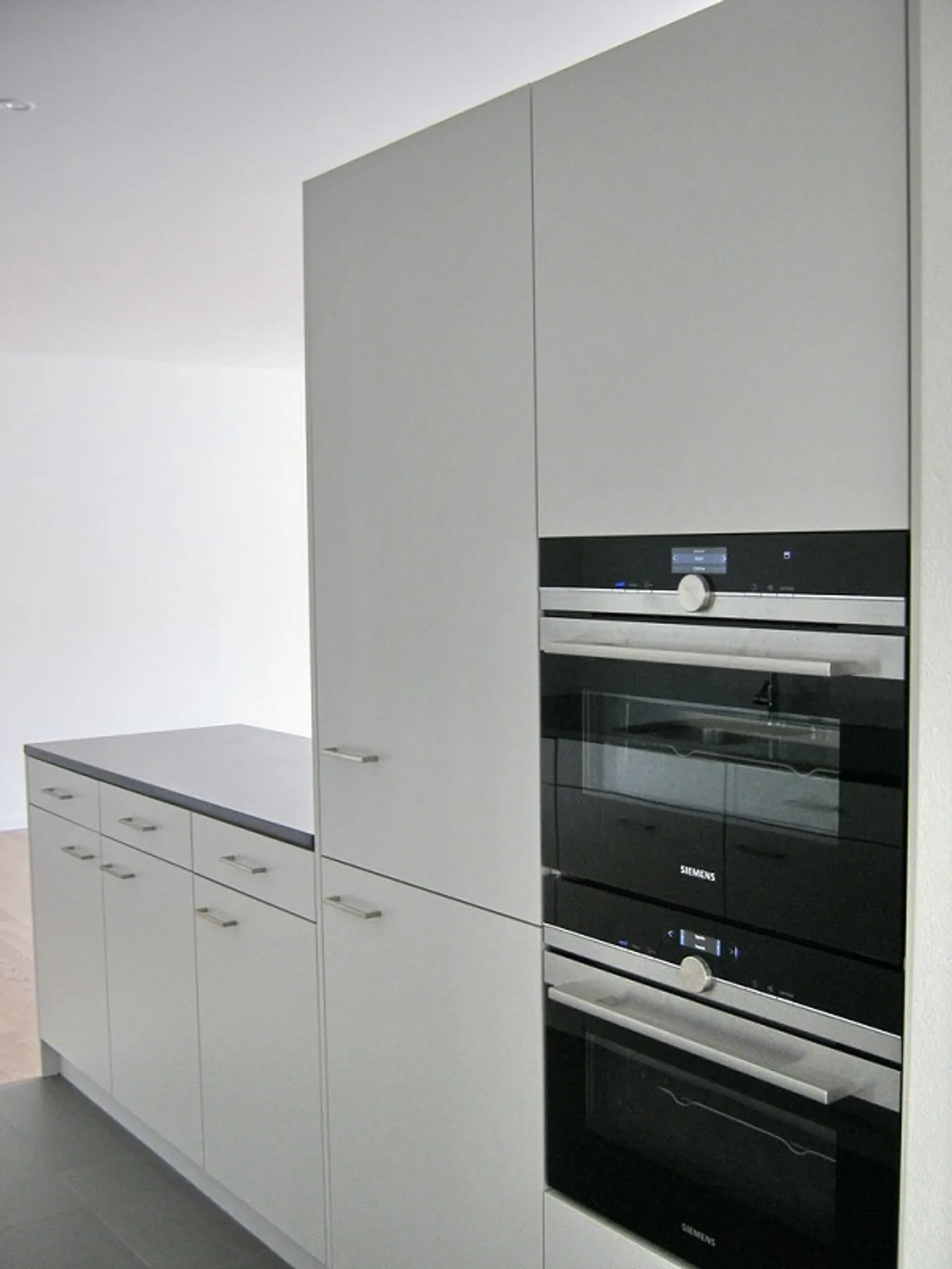 Appartement 3,5 pièces avec vue panoramique - Photo 6 sur 17