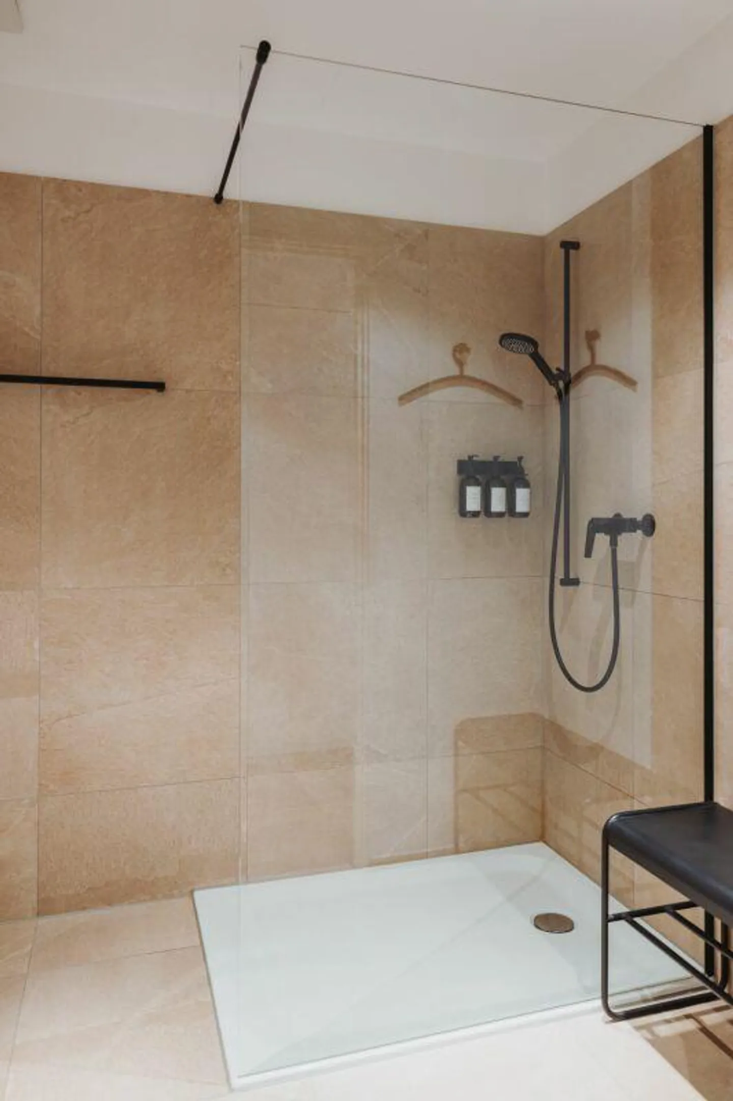 Vielseitige Bürofläche in Zug - Foto 9 von 10