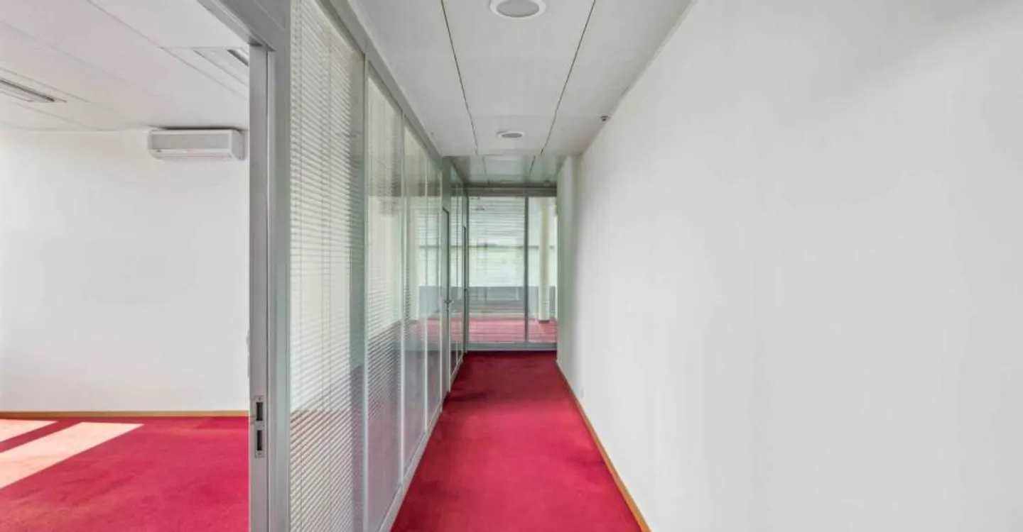 Ufficio - Foto 3 di 9