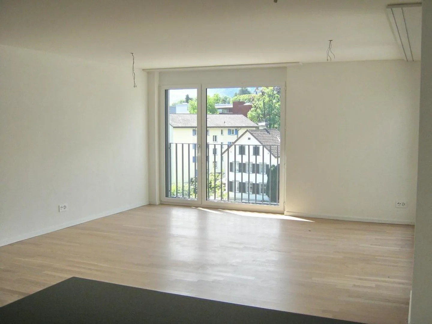 Appartement 3,5 pièces avec vue panoramique - Photo 8 sur 17