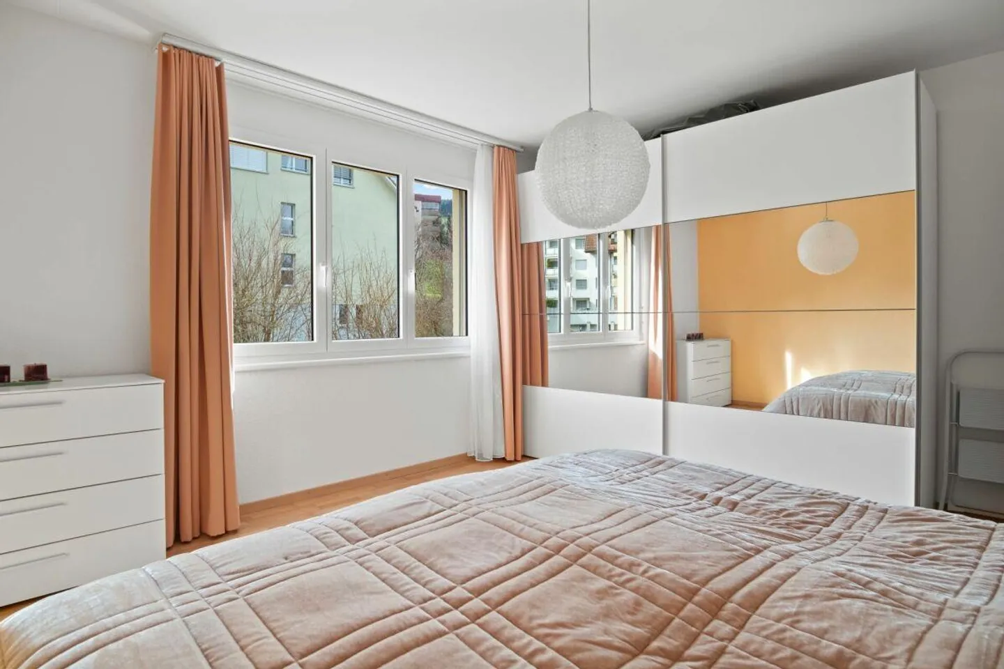 Impressive Living Quality at Lake Constance - Photo 13 of 20