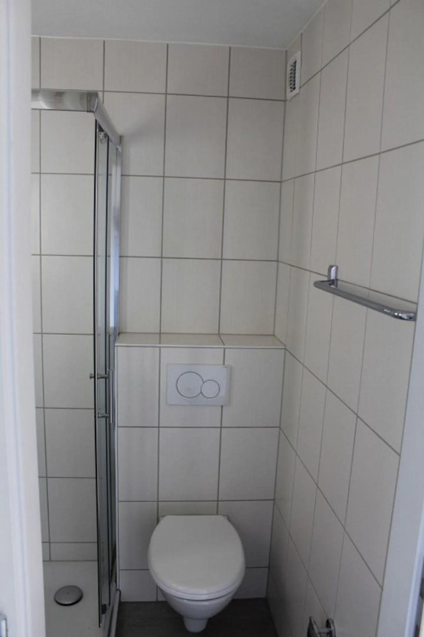 Appartamento Incantevole a Zuchwil - Foto 5 di 6