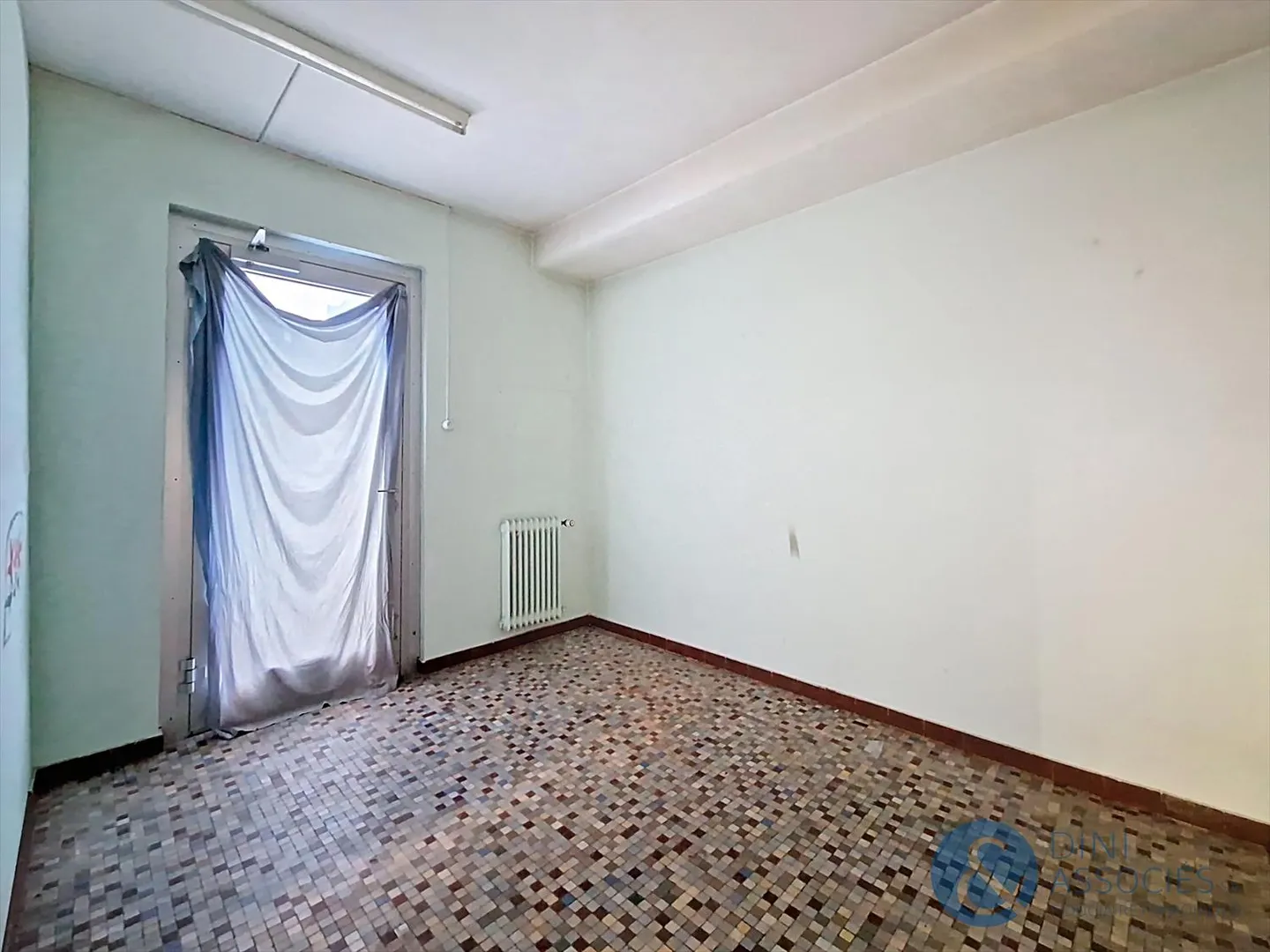 Commercial 3.5 rooms - Photo 4 of 6