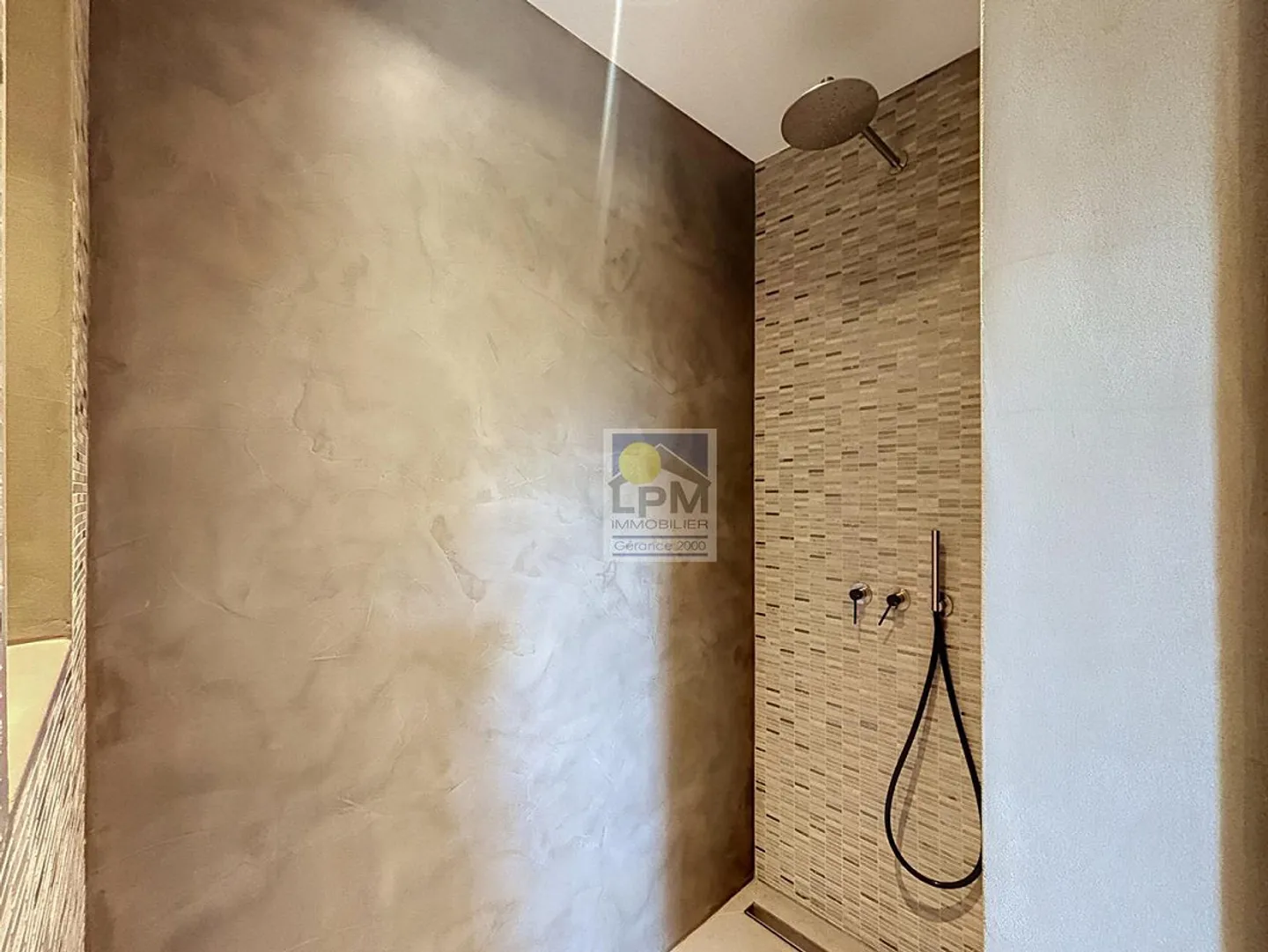 Chalet Eccezionale – Lusso, Eleganza e Panorama nel Cuore delle Alpi - Foto 15 di 22