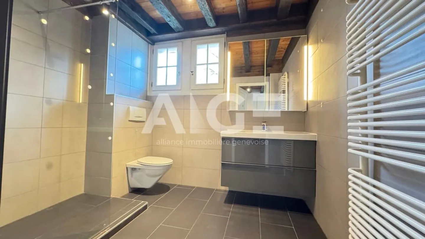 Wunderschönes Anwesen auf einem Grundstück von 3.300 m2 - Foto 9 von 11